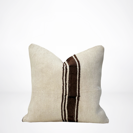 The Torrey Creek Pillow
