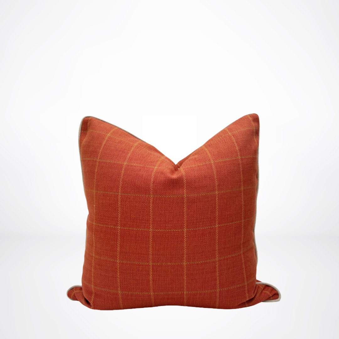 Bedford Pillow