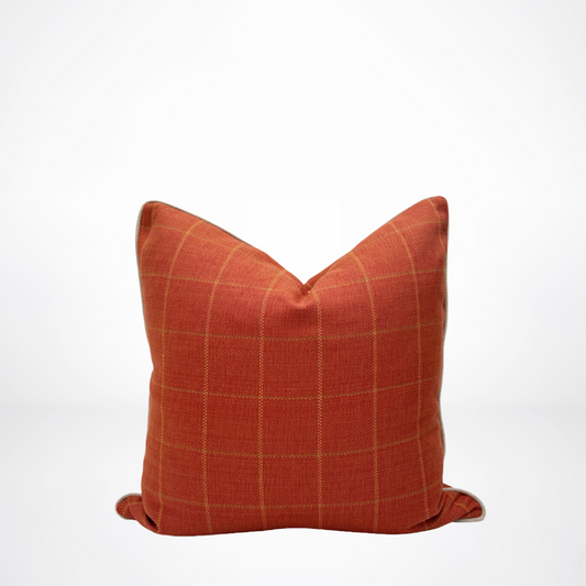 Bedford Pillow