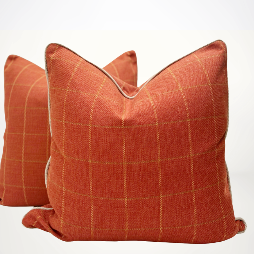 Bedford Pillow