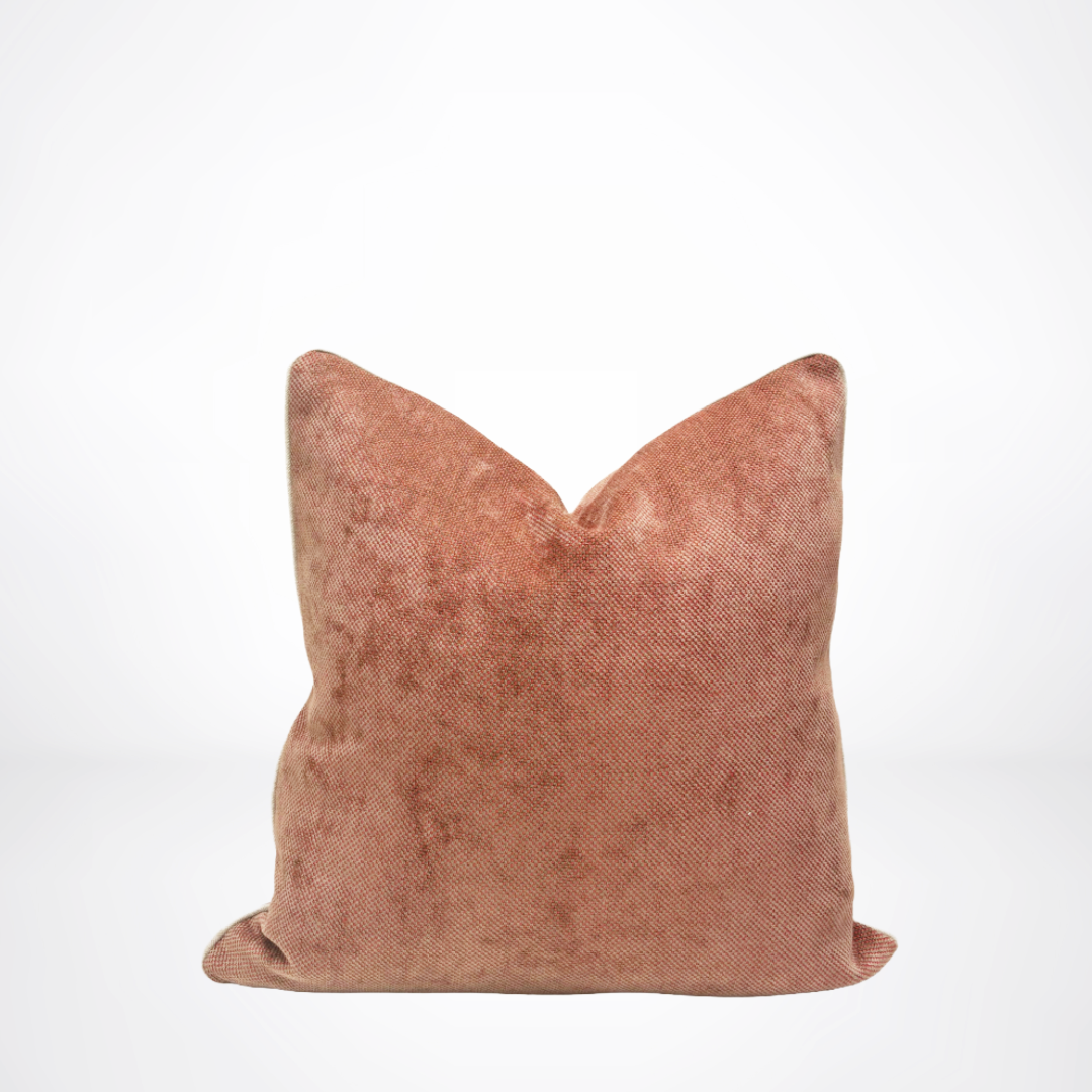 Josephine Pillow
