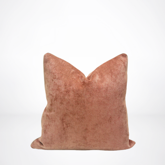 Josephine Pillow