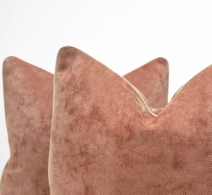 Josephine Pillow