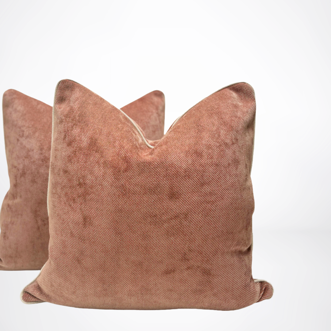 Josephine Pillow