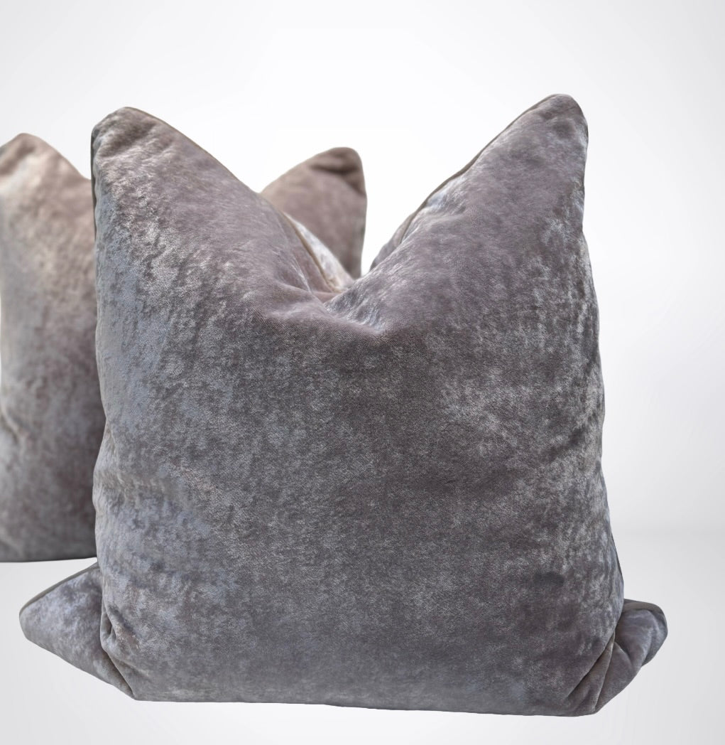 Lavande Pillow