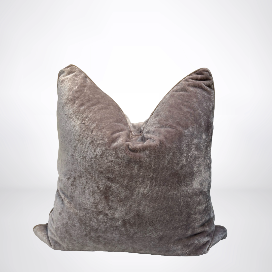 Lavande Pillow