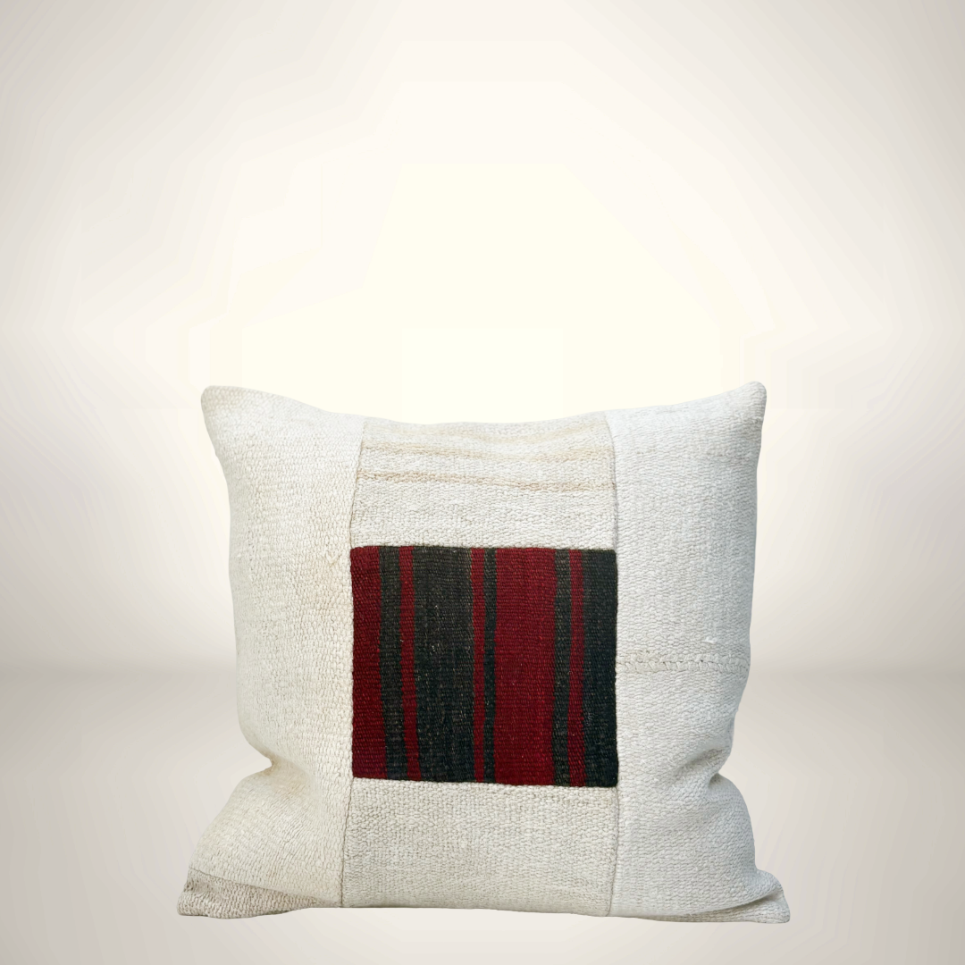 The Redmond Pillow