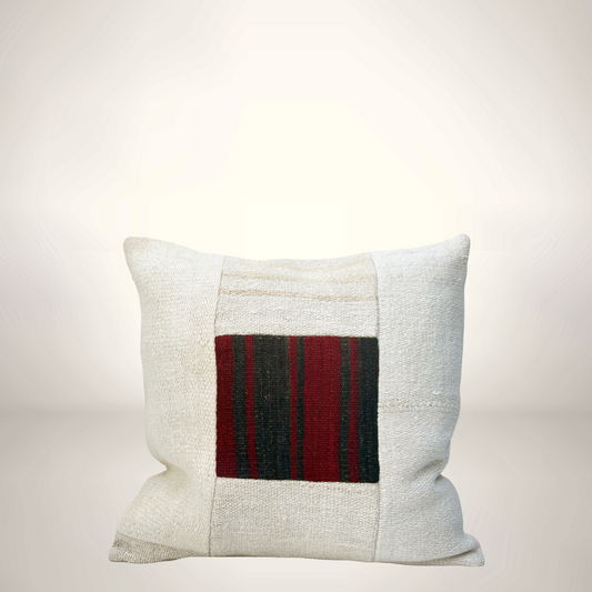 The Redmond Pillow