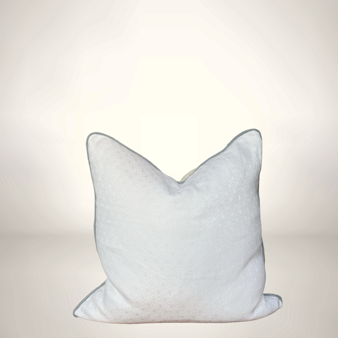 Lucien Pillow
