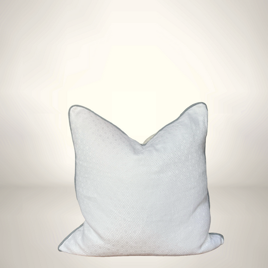 Lucien Pillow