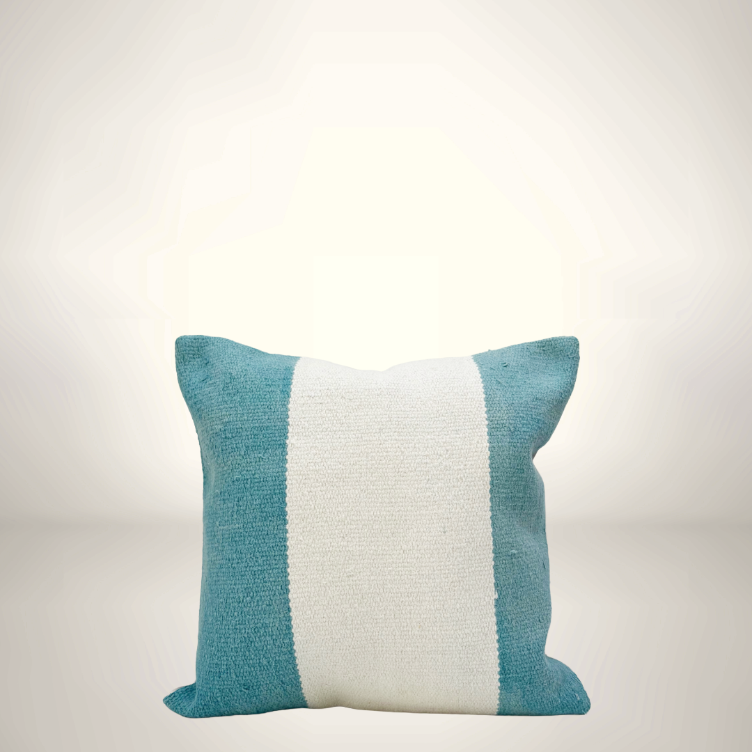 The Fairview Pillow