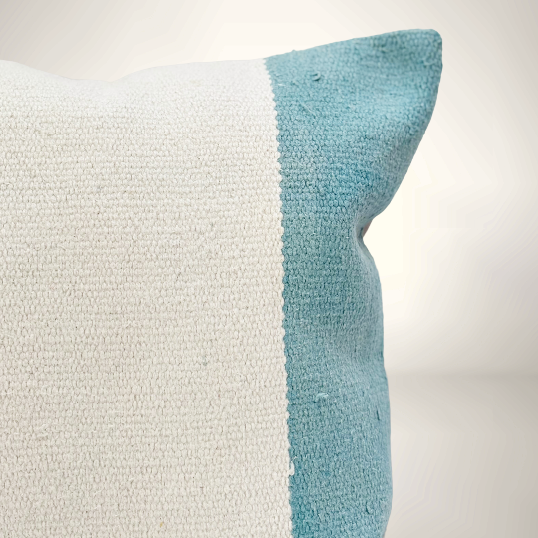 The Fairview Pillow