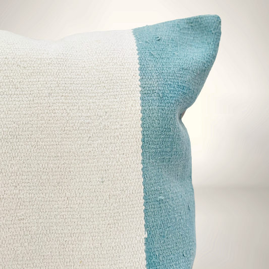 The Fairview Pillow