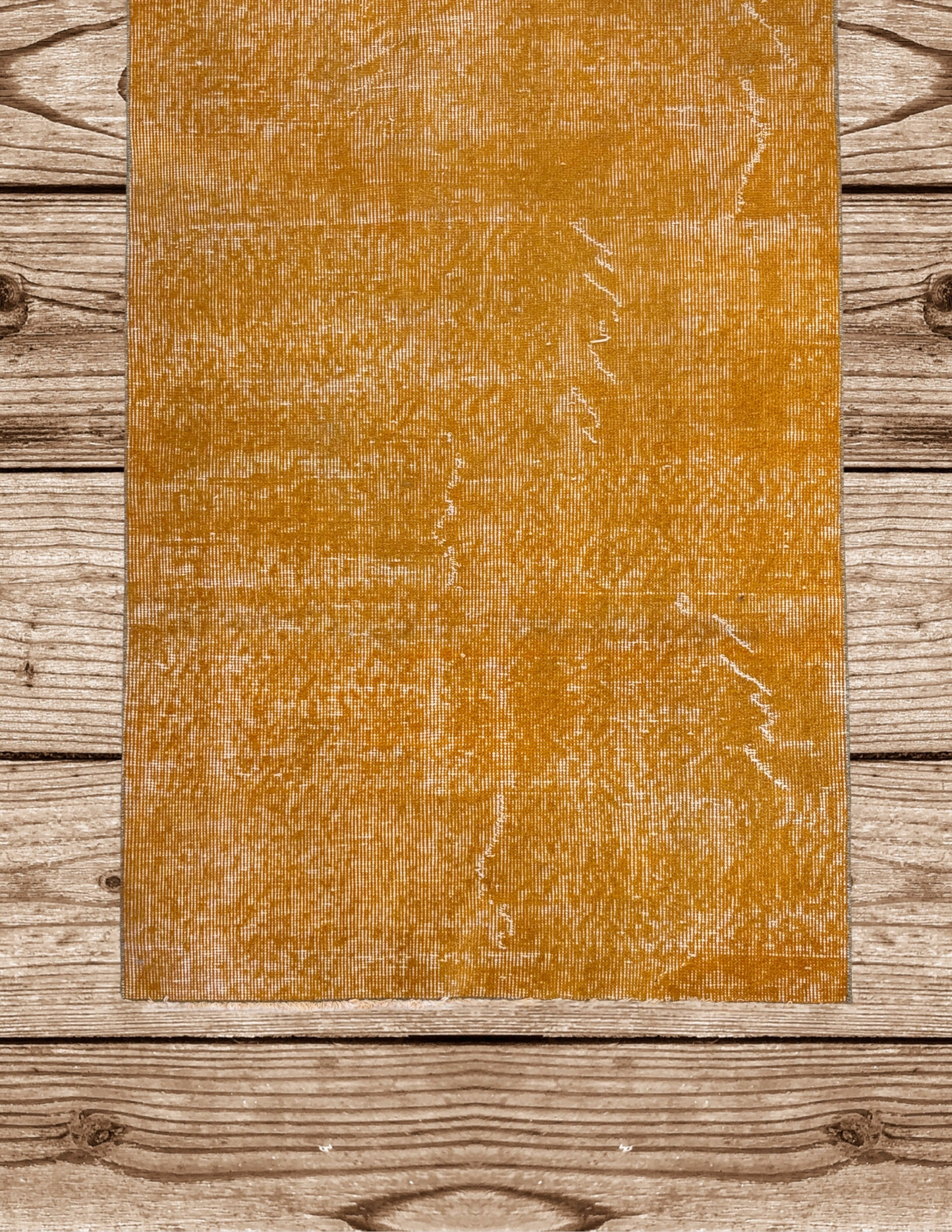 Cameron Vintage Runner