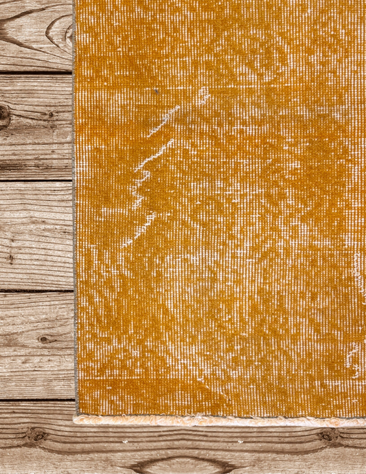 Cameron Vintage Runner