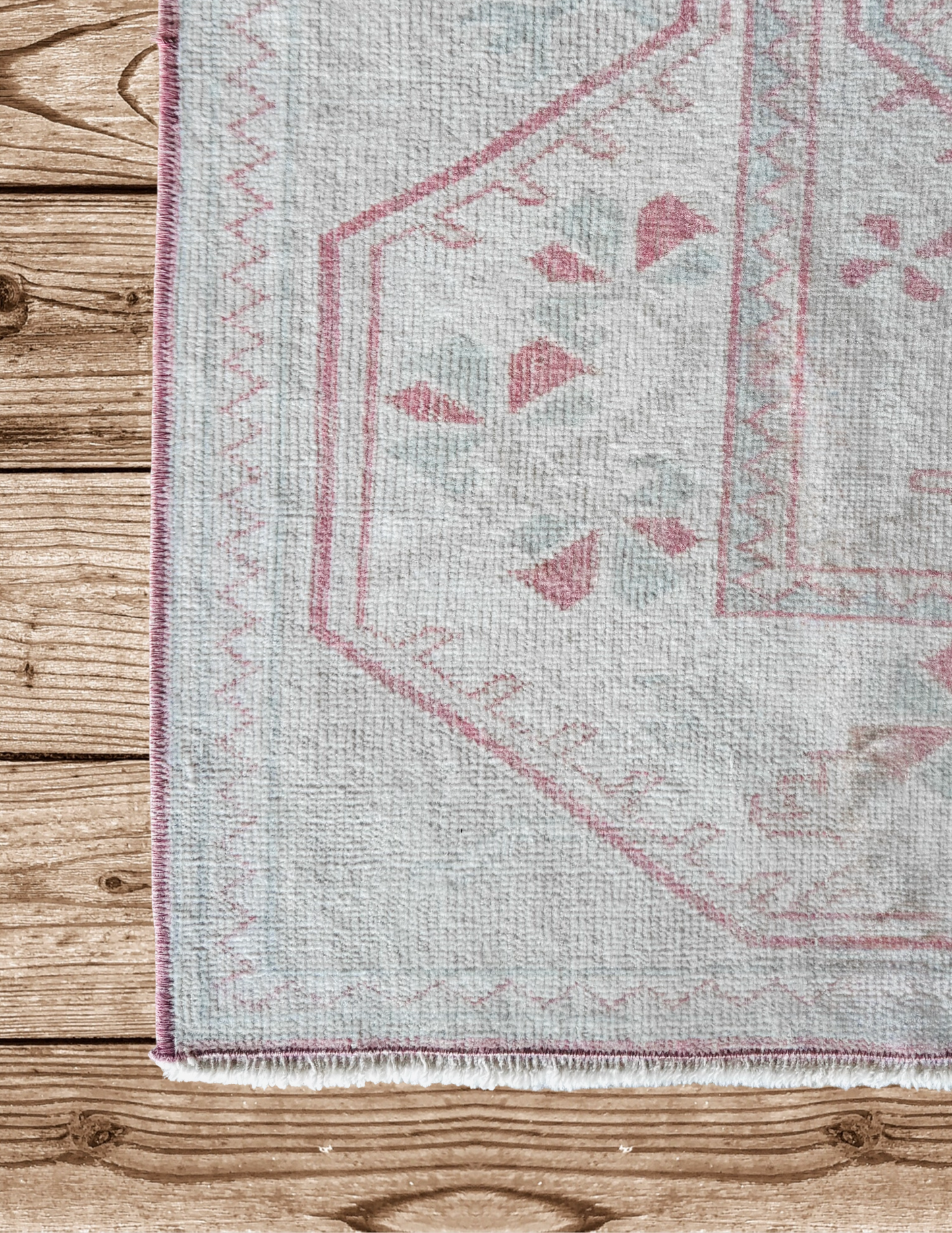 Florent Vintage Rug