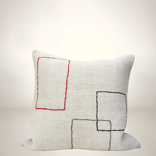 The Willow Pillow