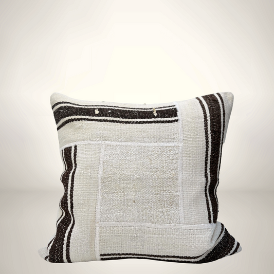 The Cabin Pillow