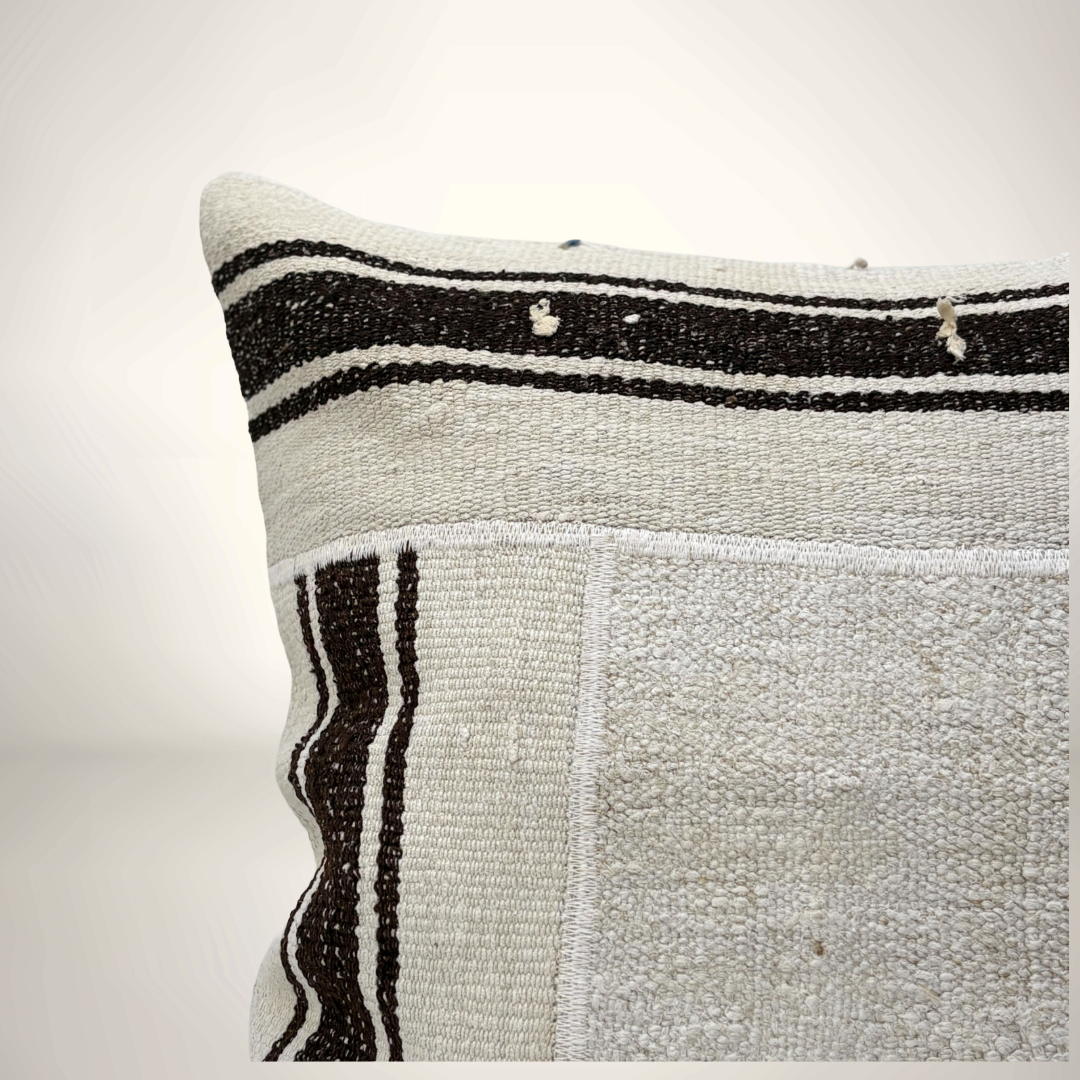 The Cabin Pillow