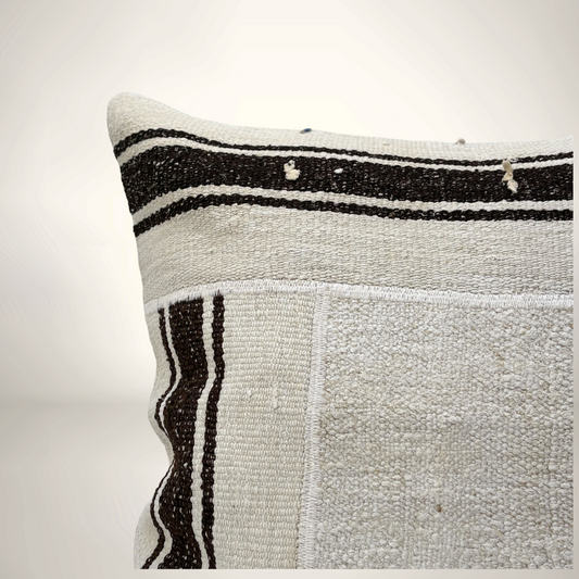The Cabin Pillow