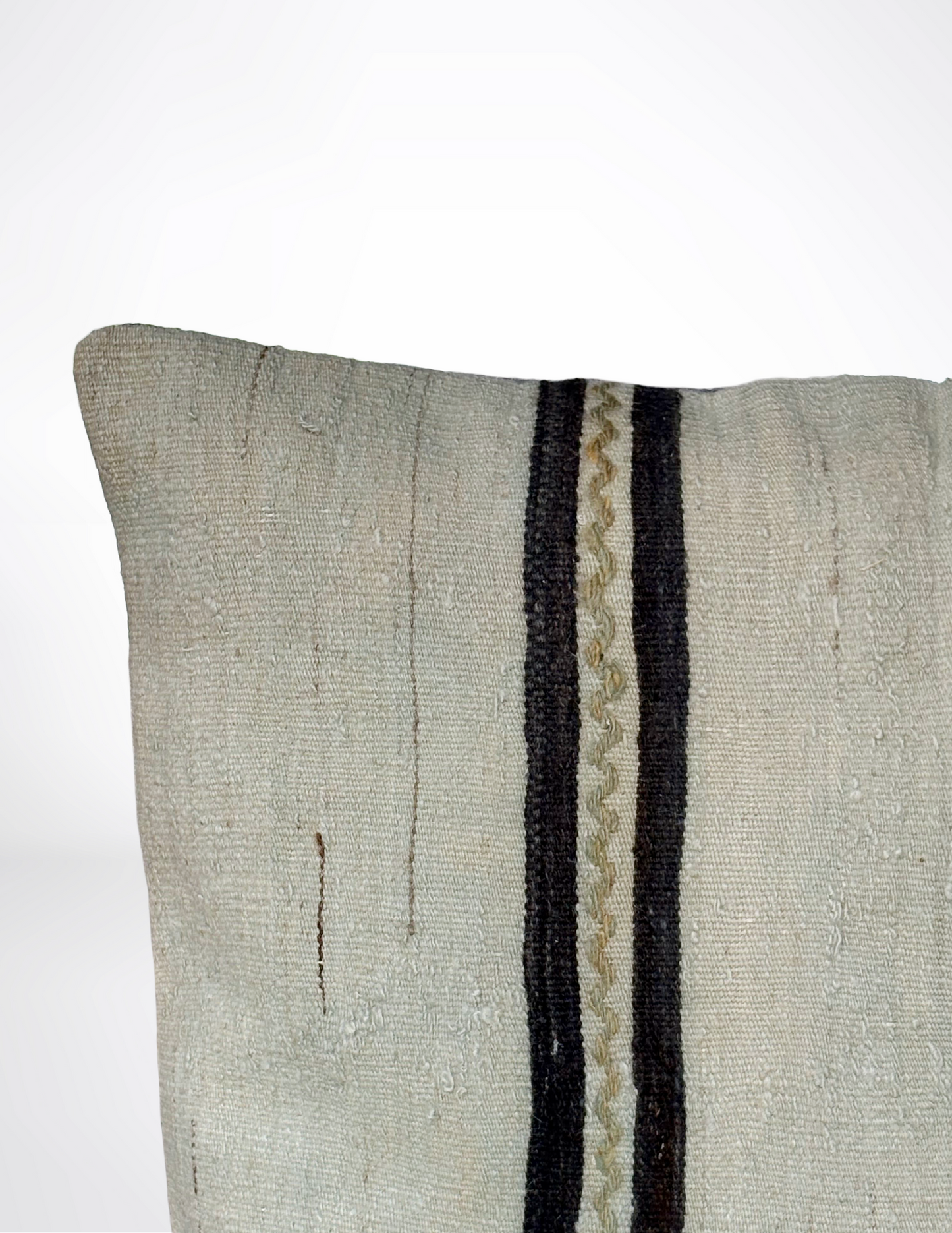 Tyler Rug Pillow