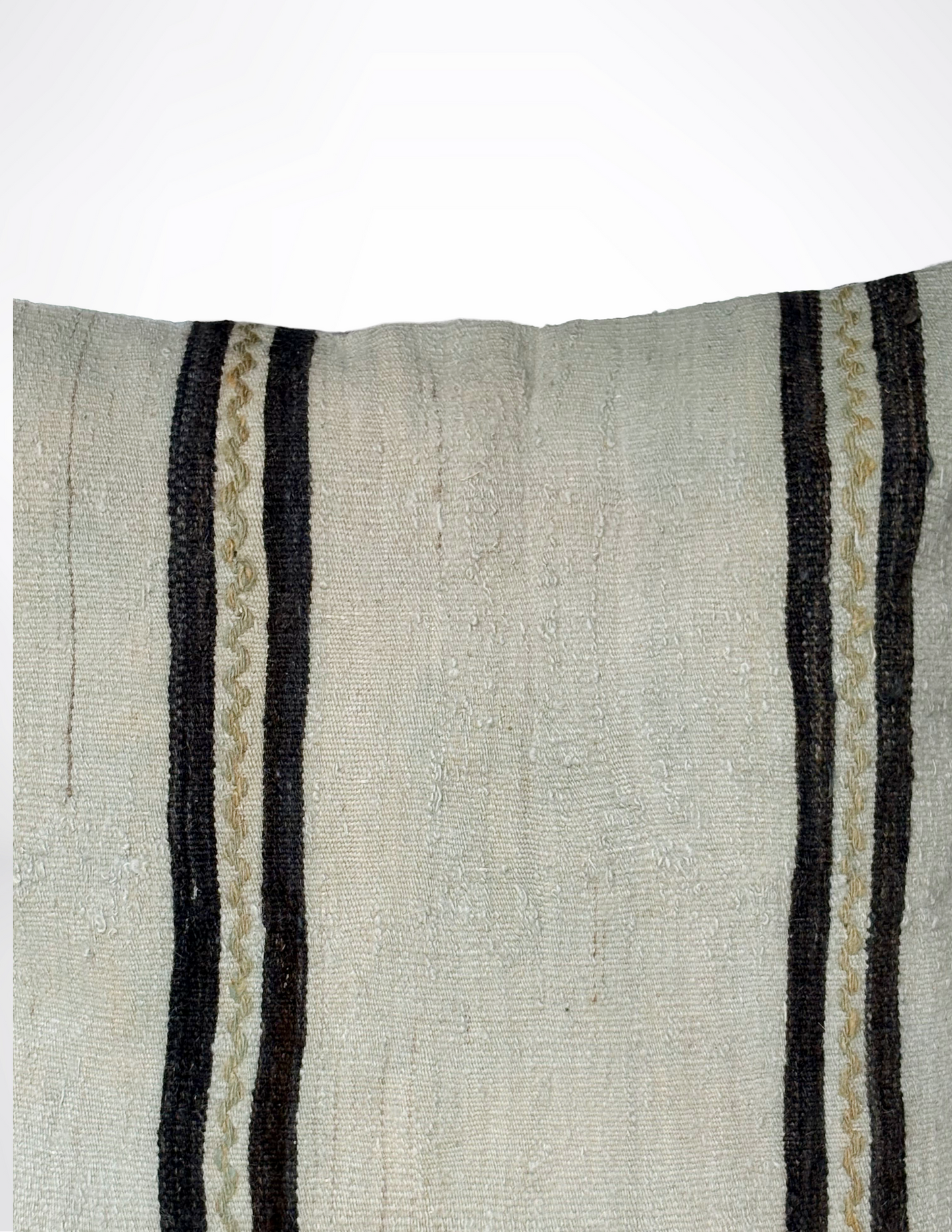 Tyler Rug Pillow