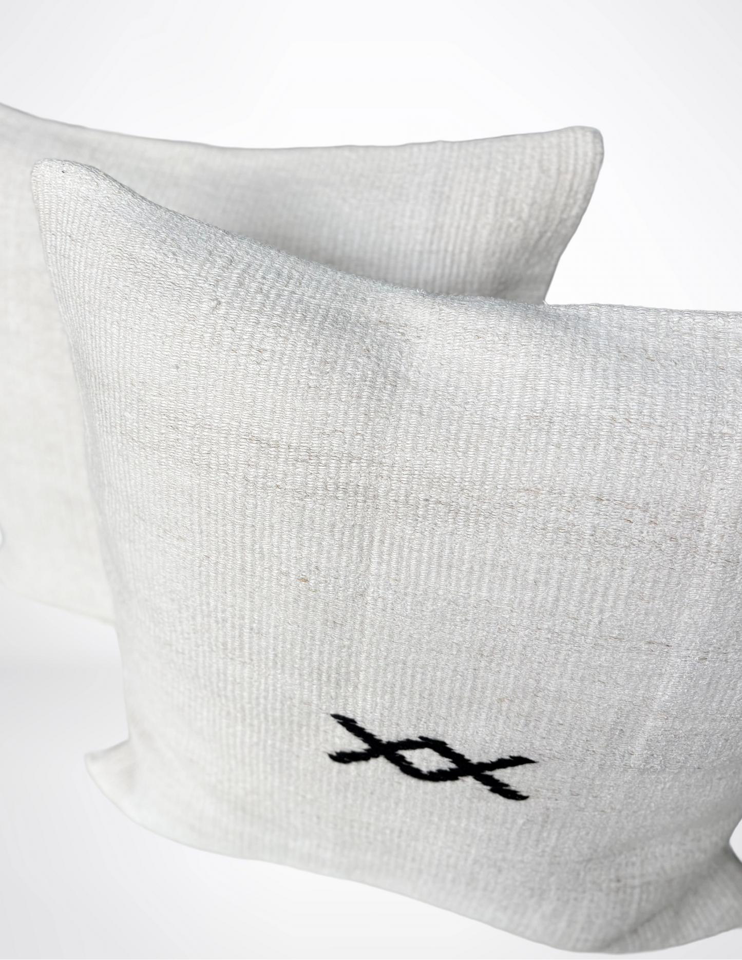 Exodus Hemp Pillow