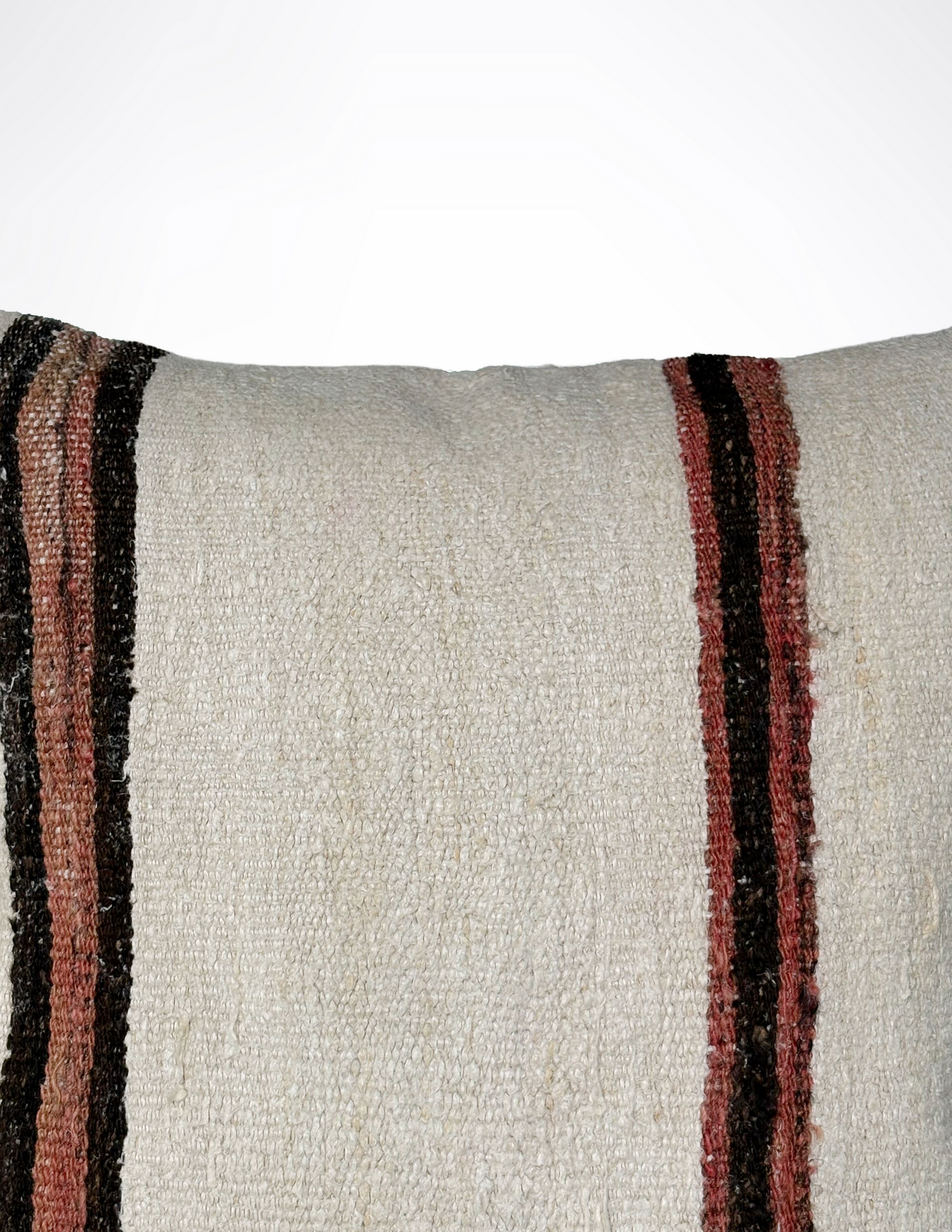 Tempe Hemp Pillow