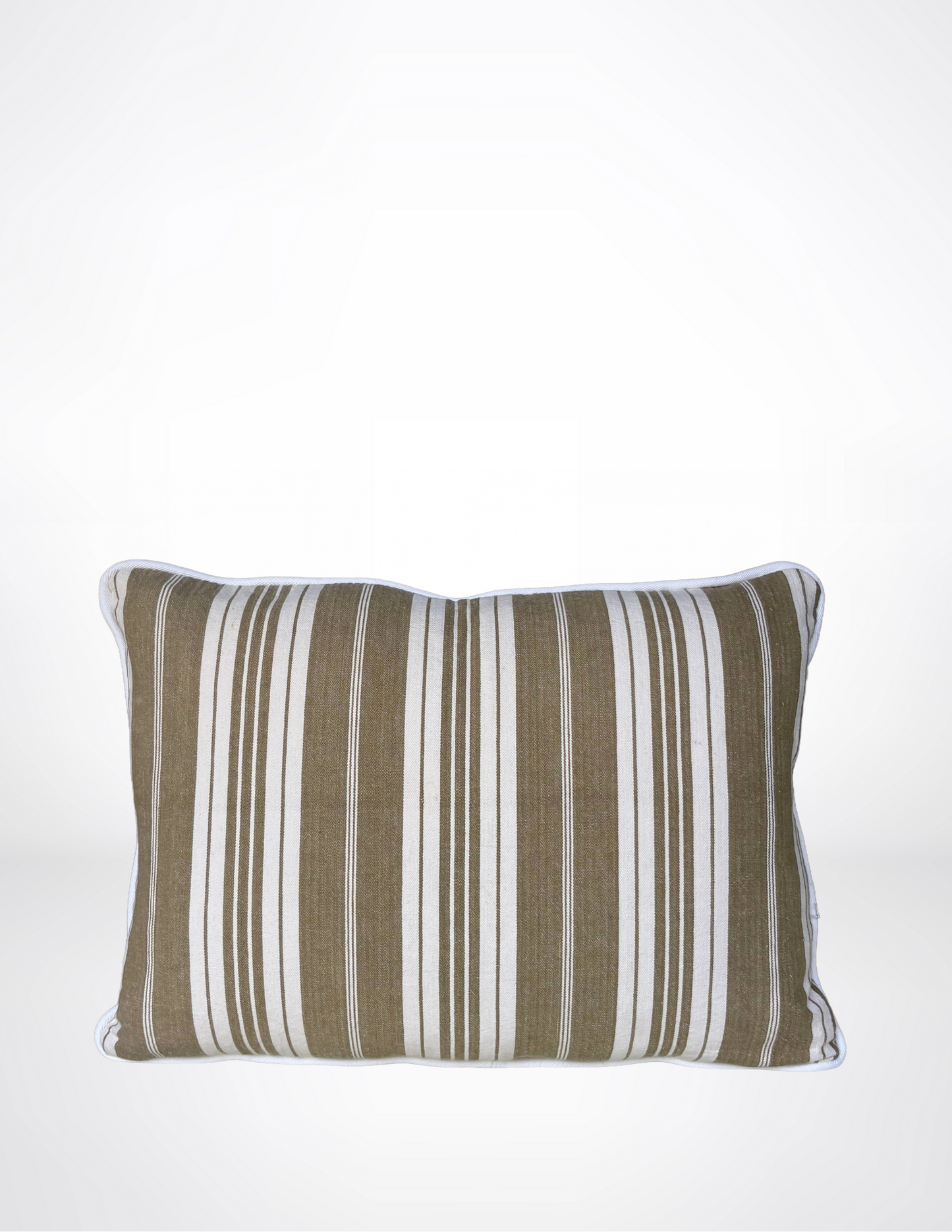 North Woods Lumbar Pillow