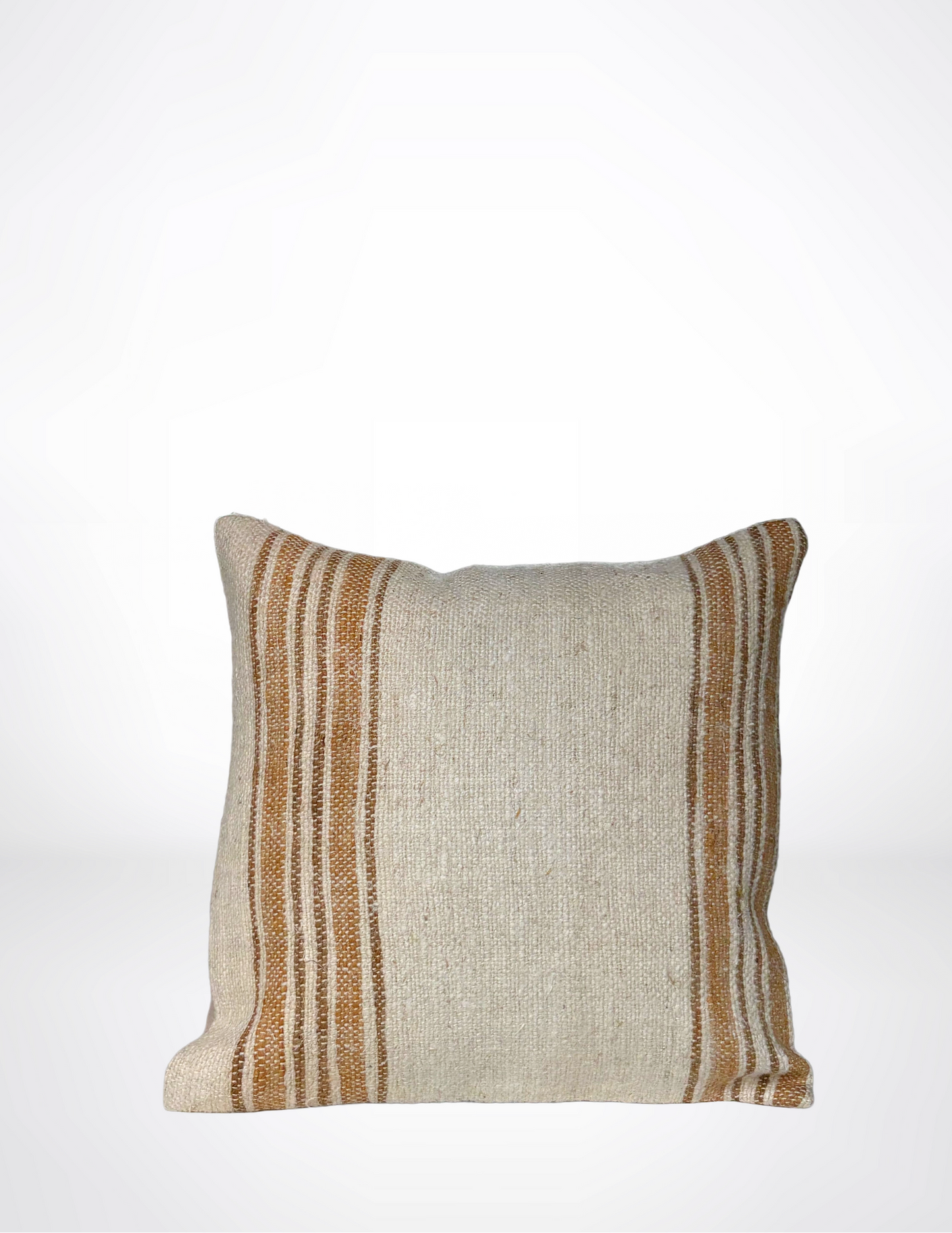 Mojave Hemp Pillow