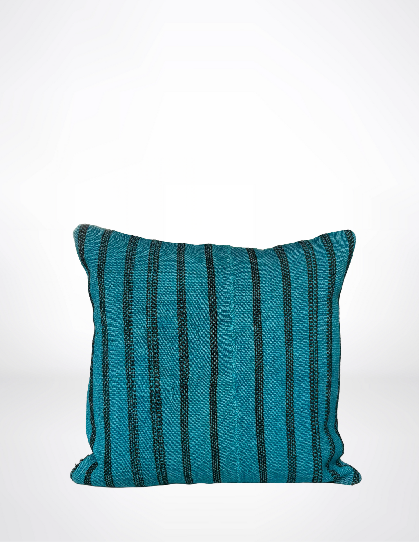 Aegean Hemp Pillow