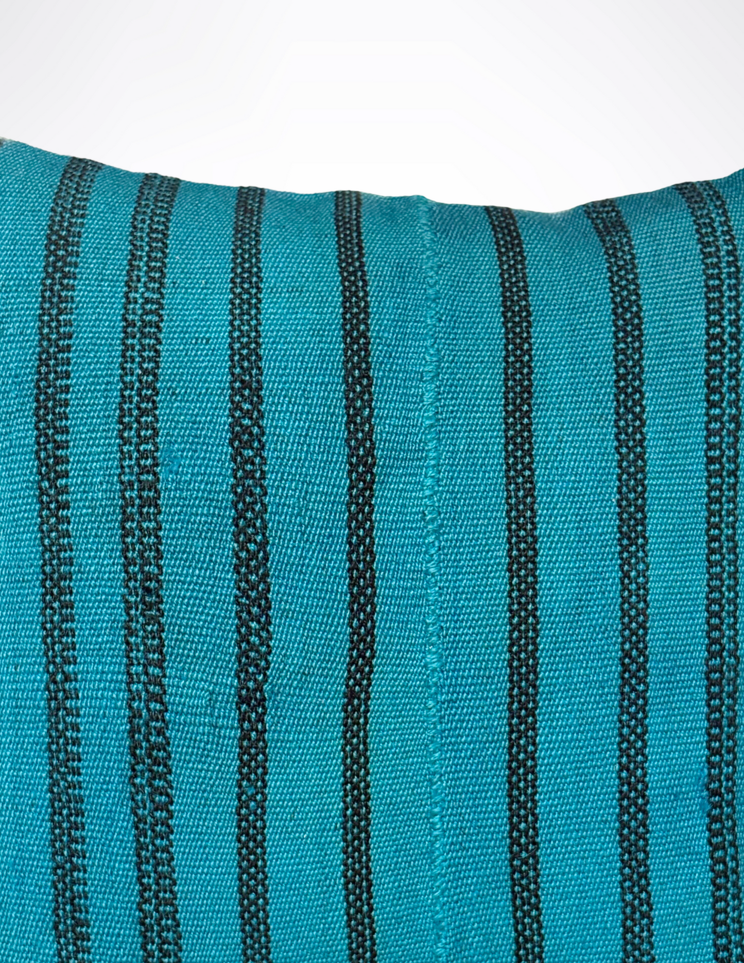 Aegean Hemp Pillow