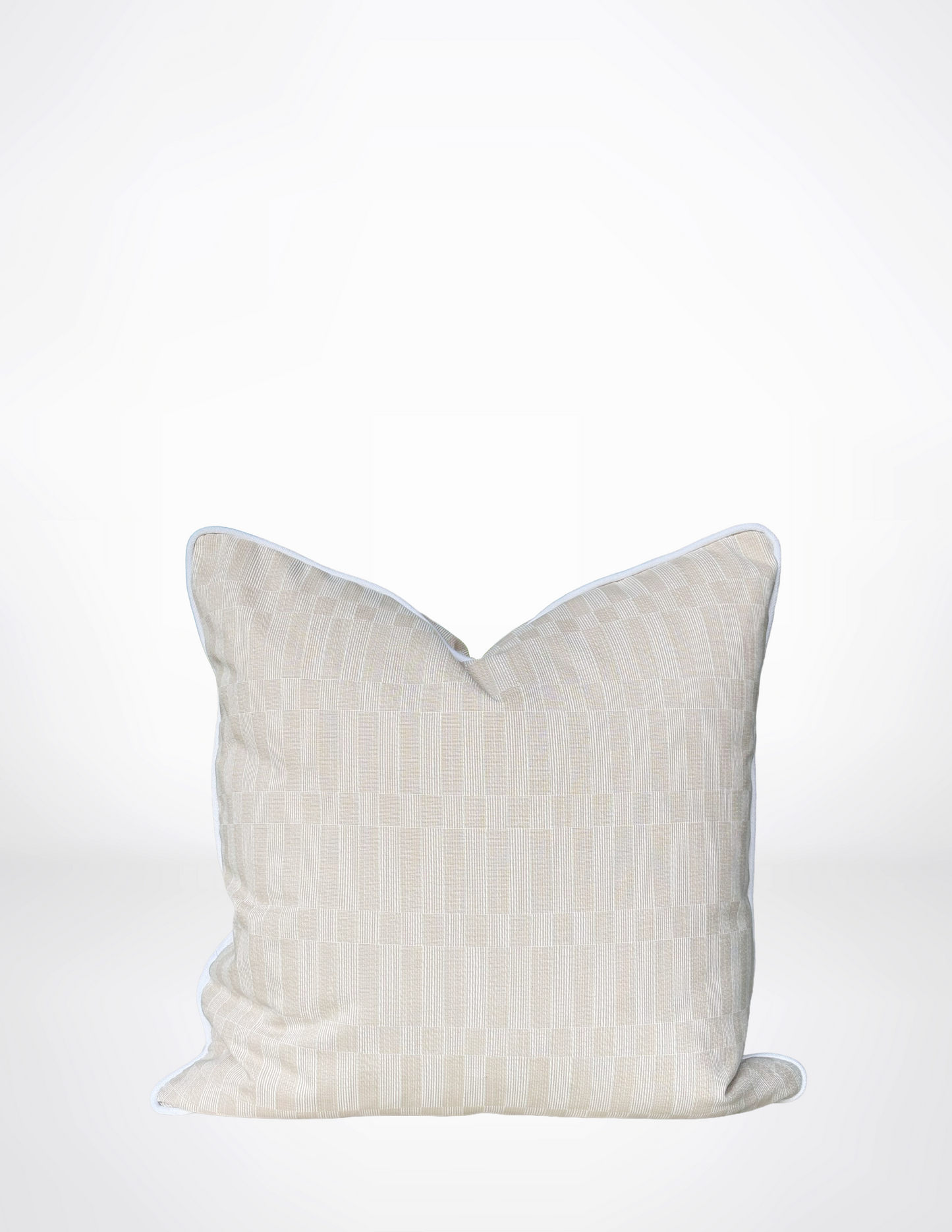 Simone Indoor/Outdoor Pillow