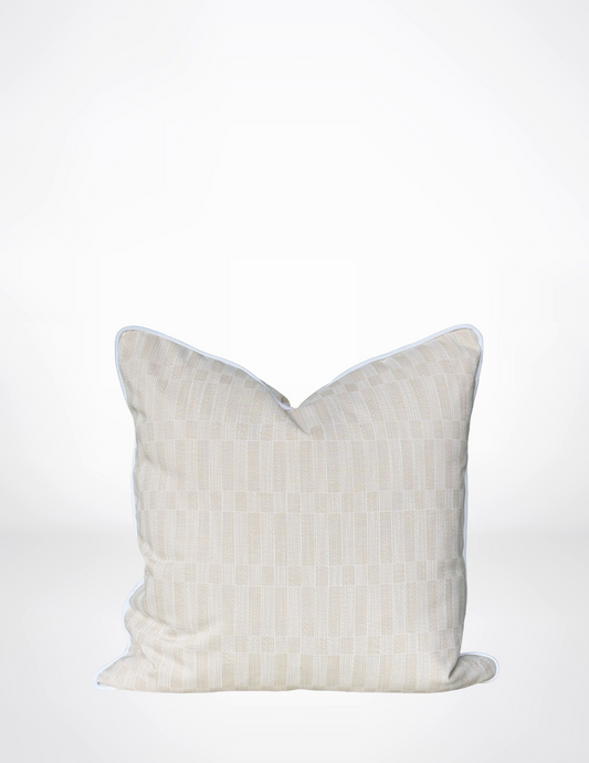 Simone Indoor/Outdoor Pillow