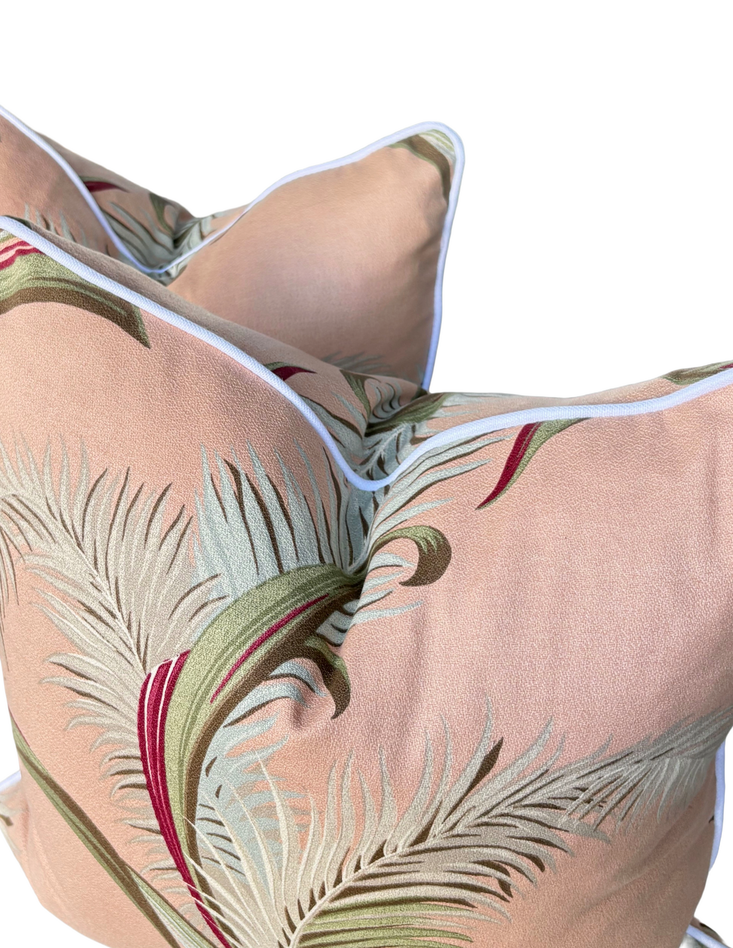 Henrietta Pillow