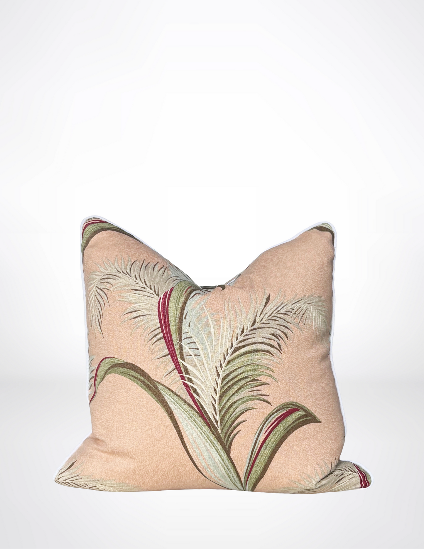 Henrietta Pillow