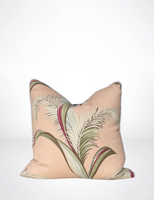 Henrietta Pillow