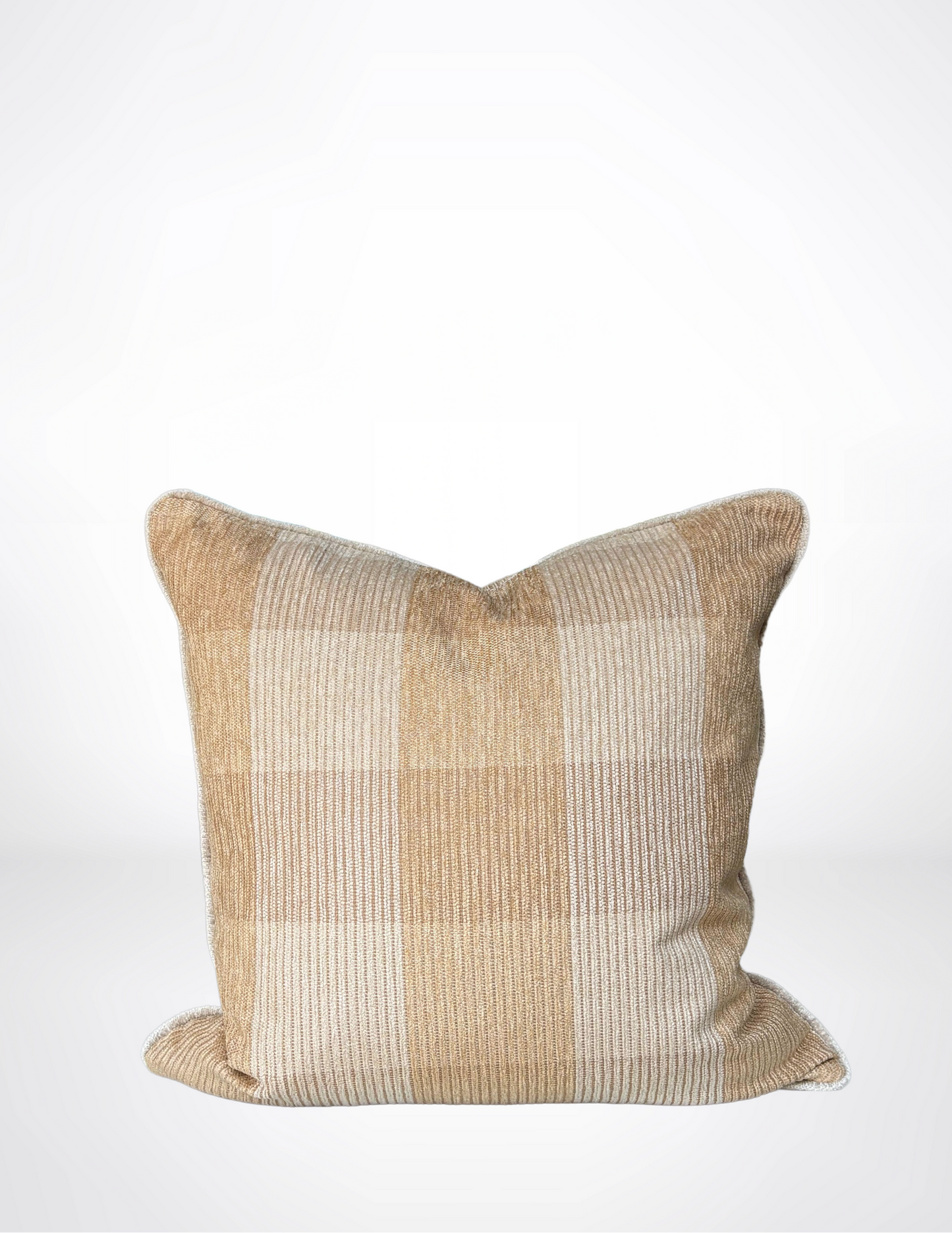 Danny Pillow