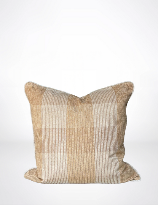 Danny Pillow