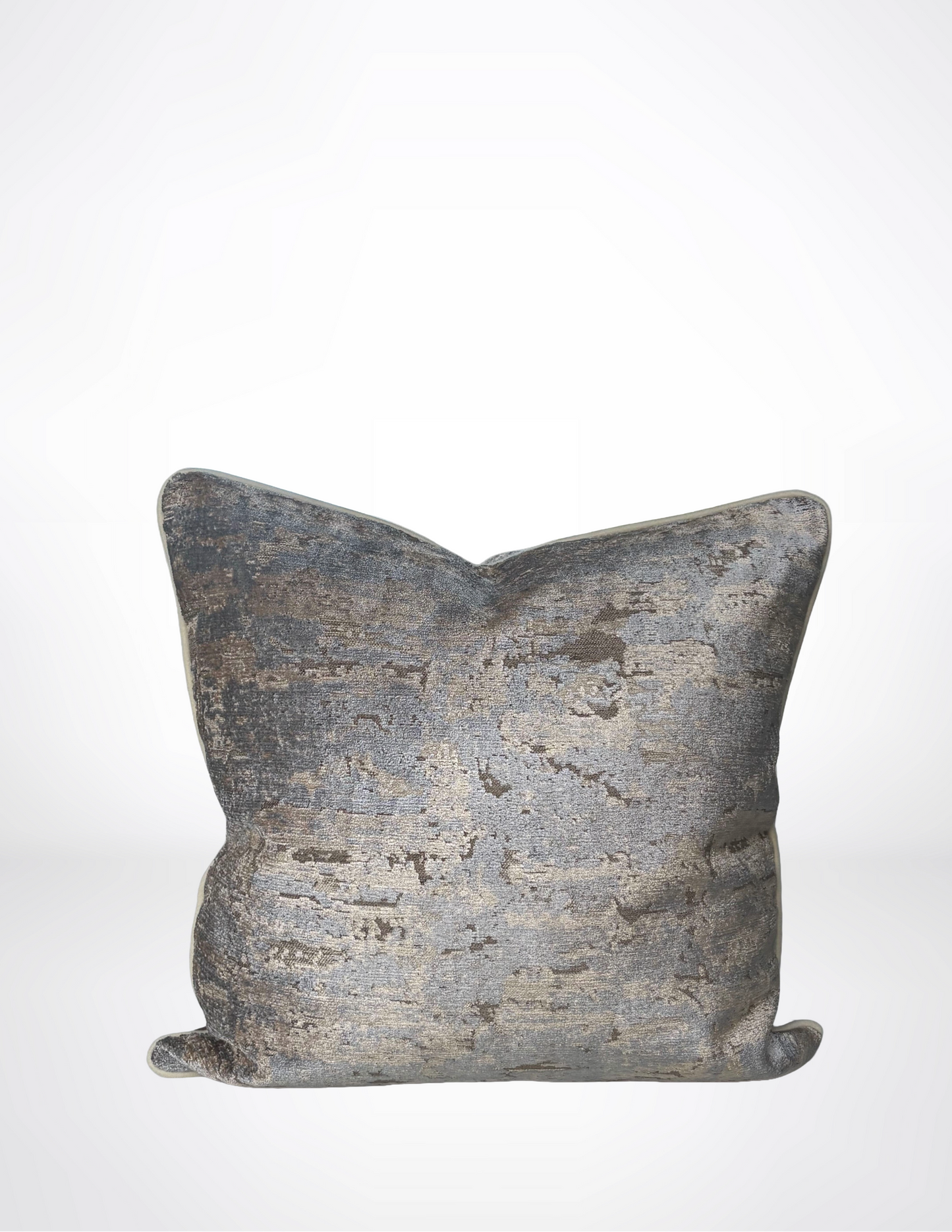 Vicente Velvet Pillow
