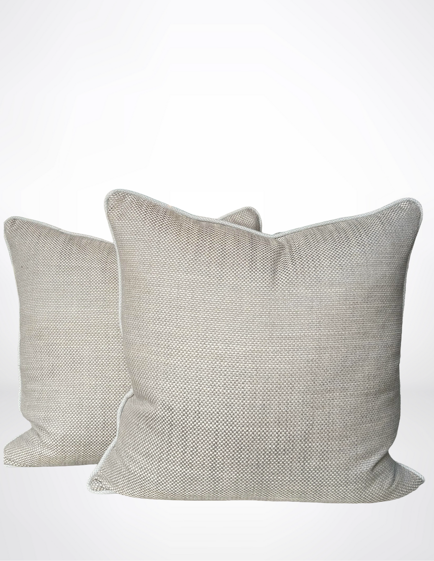 Romano Pillow