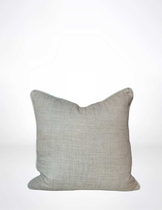 Romano Pillow