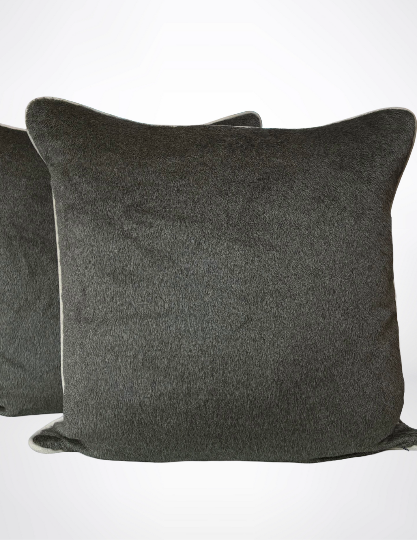 Wallace Pillow