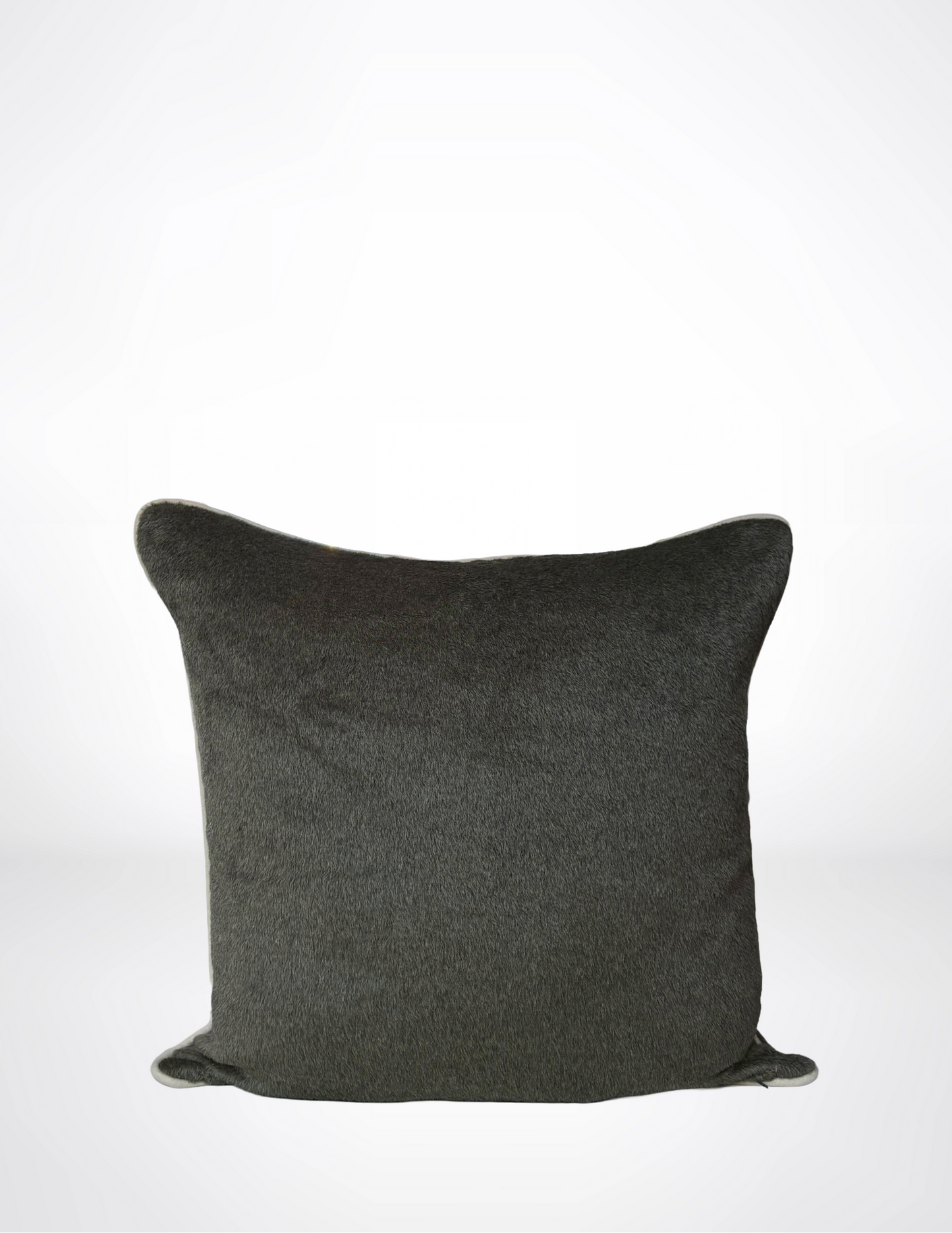 Wallace Pillow