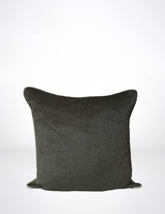 Wallace Pillow
