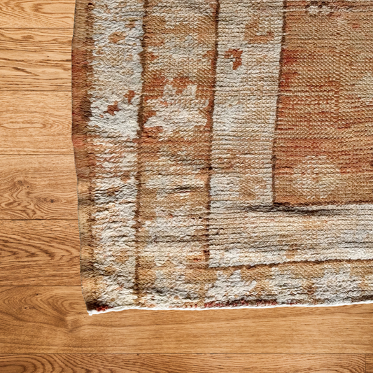 Ayala Vintage Rug
