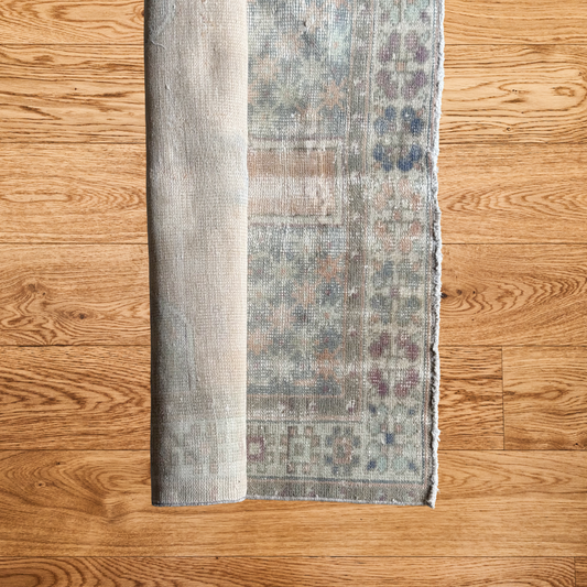 Monique Vintage Rug