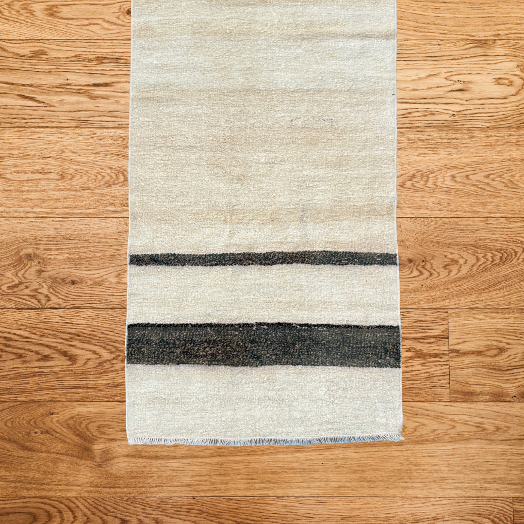Harlan Hemp Area Rug