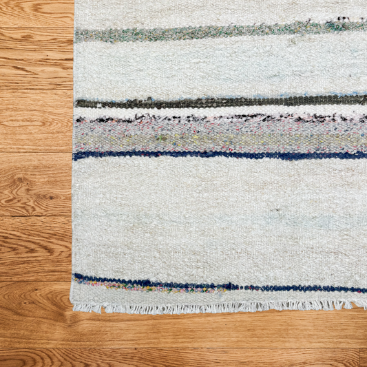 Hamal Hemp Rug