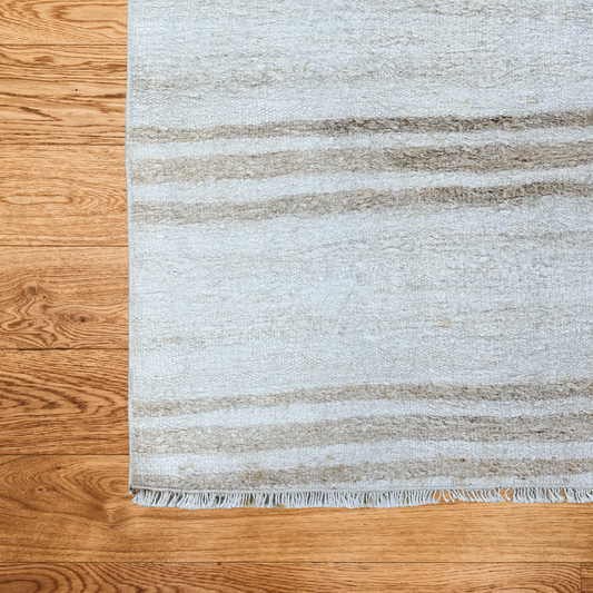 Mishka Hemp Rug